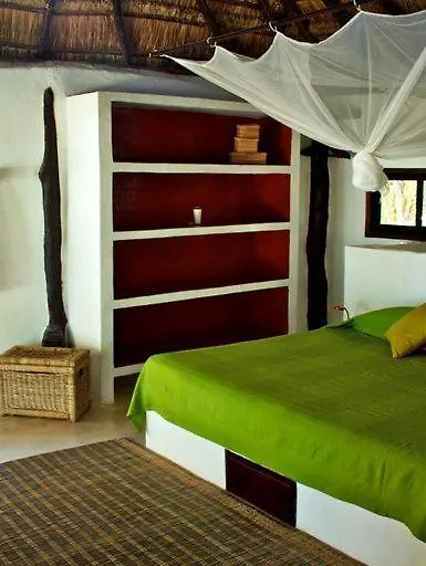 Playa Selva Villa Tulum 0*,  Mexico